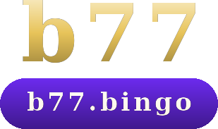 b77 logo