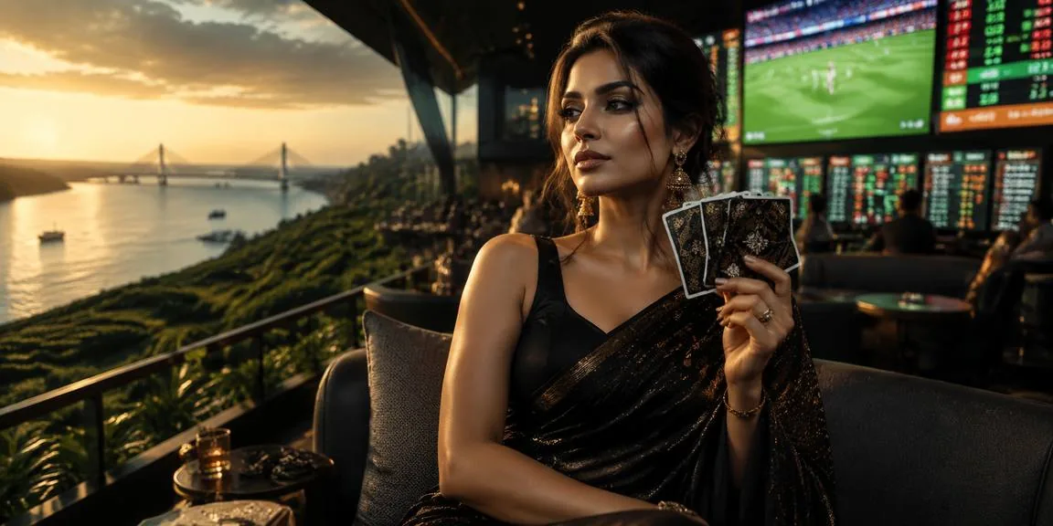 b77 Explore b77 Casino — Live Tables, Slots and More