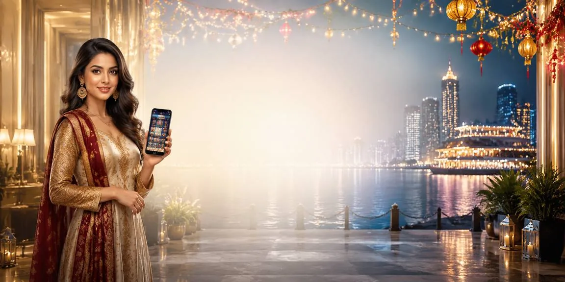 b77 The b77 App Experience on Your Phone