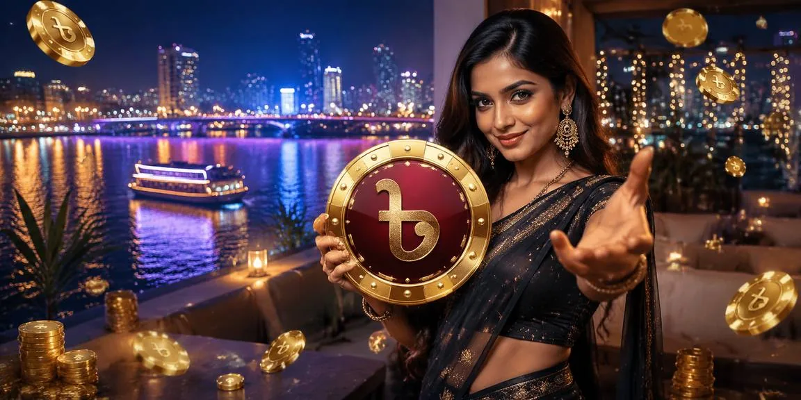 b77 Roulette Bangladesh Live